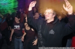 czechpoint - 16.1.09 - fotografie 91 z 144
